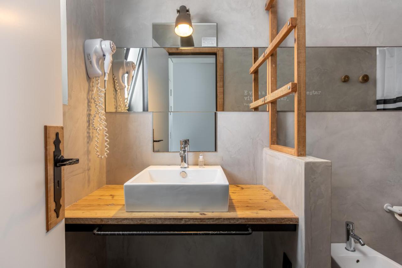 Apartamentos Marvela Лагос Екстериор снимка