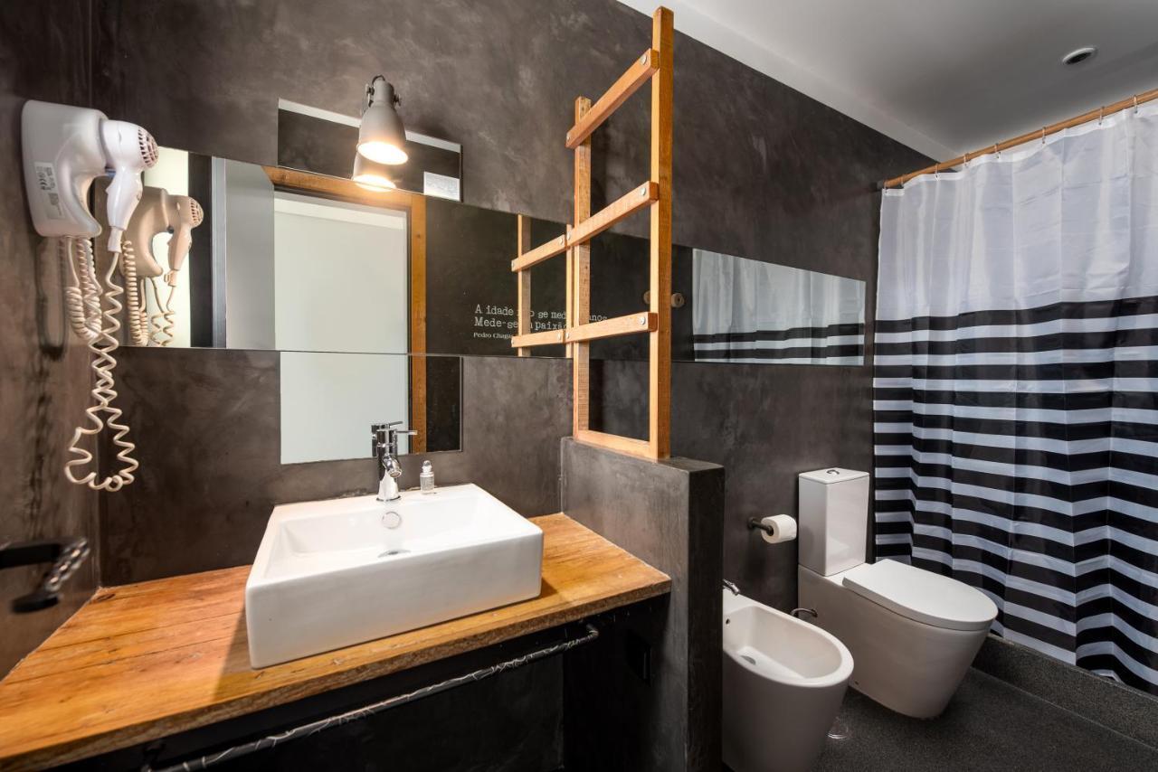 Apartamentos Marvela Лагос Екстериор снимка