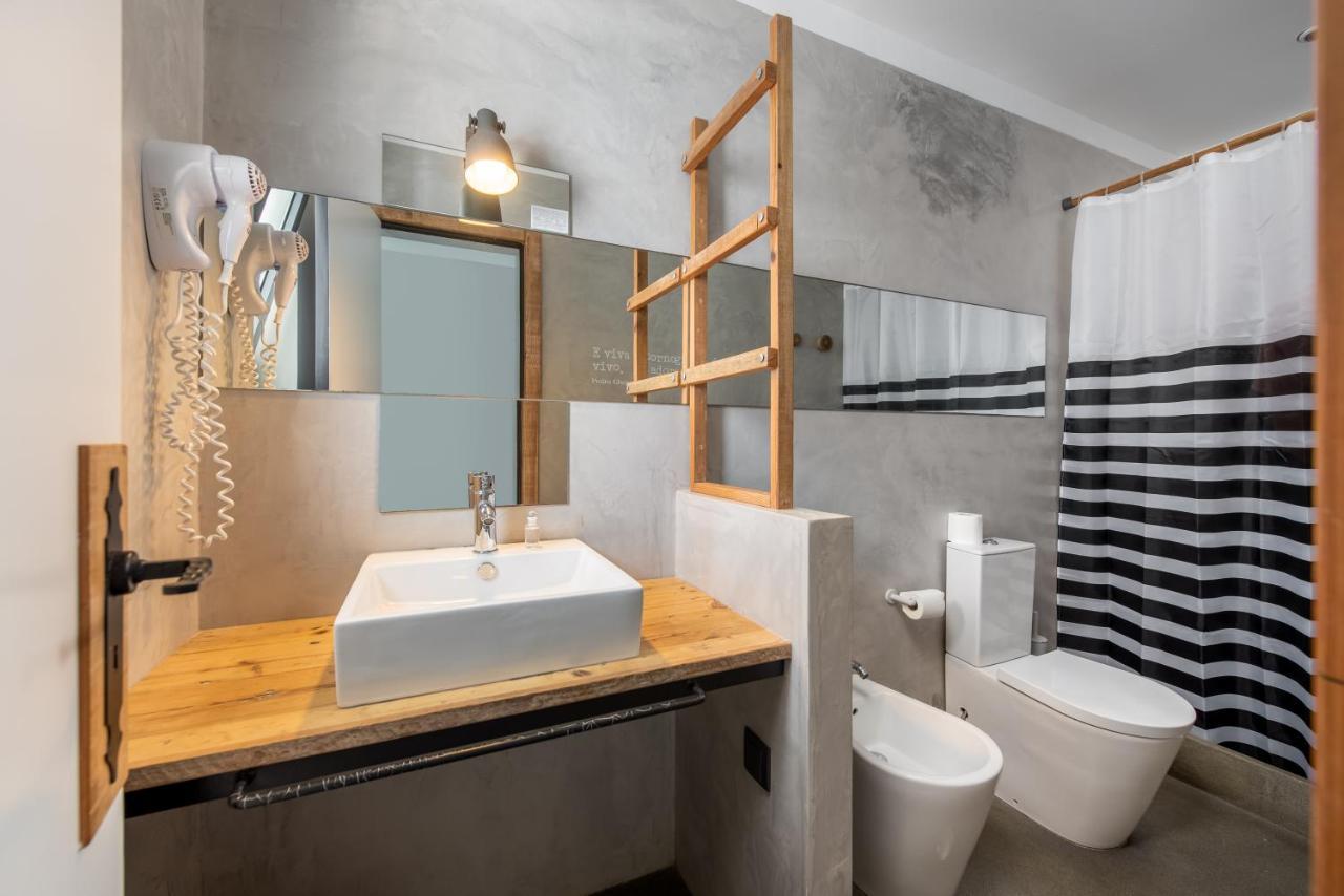 Apartamentos Marvela Лагос Екстериор снимка