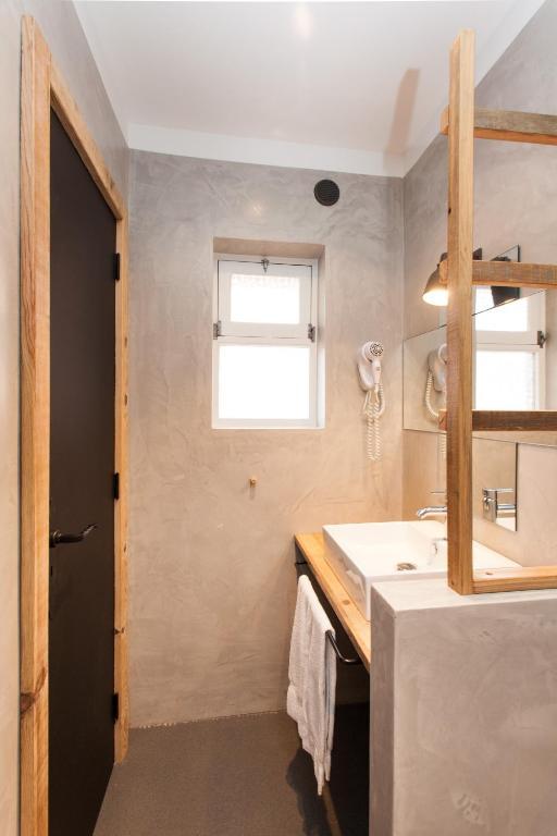 Apartamentos Marvela Лагос Стая снимка