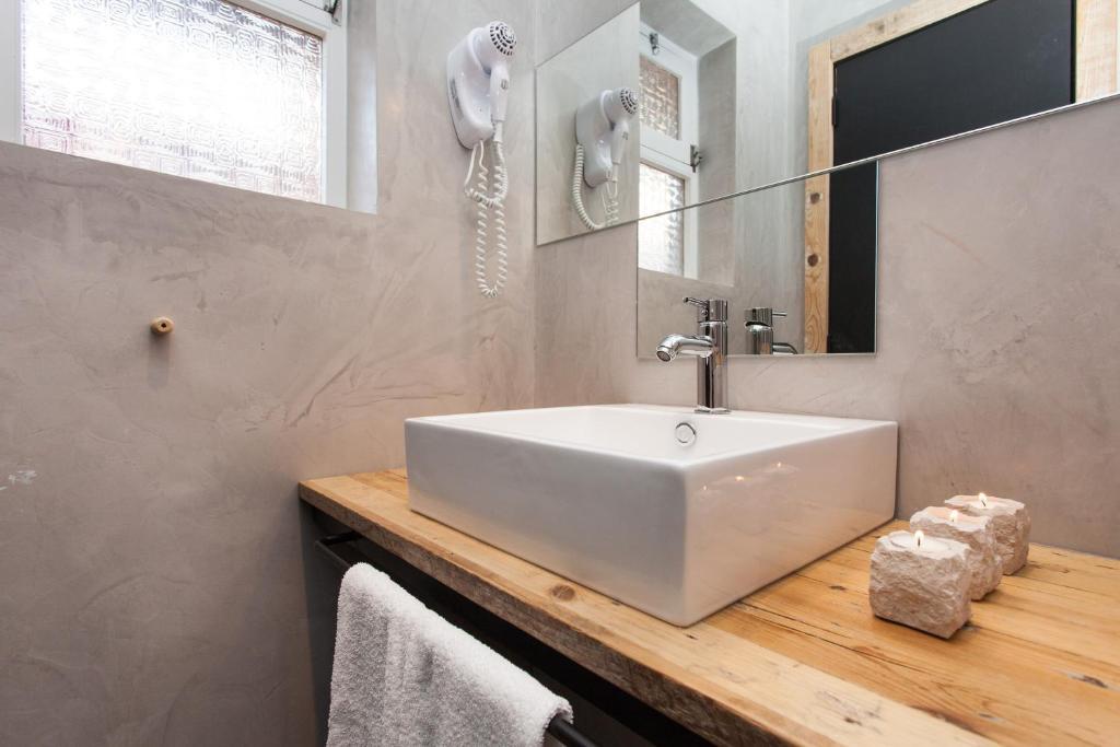 Apartamentos Marvela Лагос Стая снимка