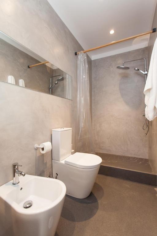 Apartamentos Marvela Лагос Стая снимка