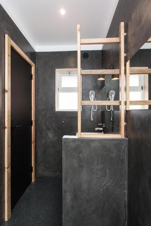 Apartamentos Marvela Лагос Екстериор снимка