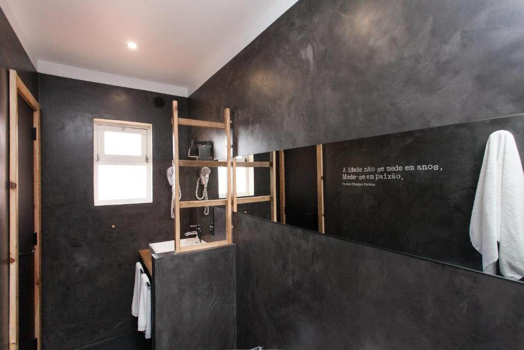 Apartamentos Marvela Лагос Екстериор снимка