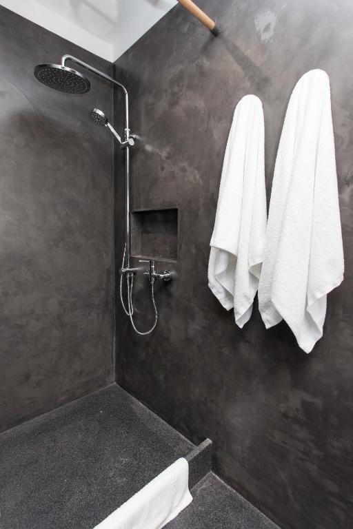 Apartamentos Marvela Лагос Стая снимка
