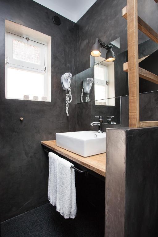 Apartamentos Marvela Лагос Стая снимка