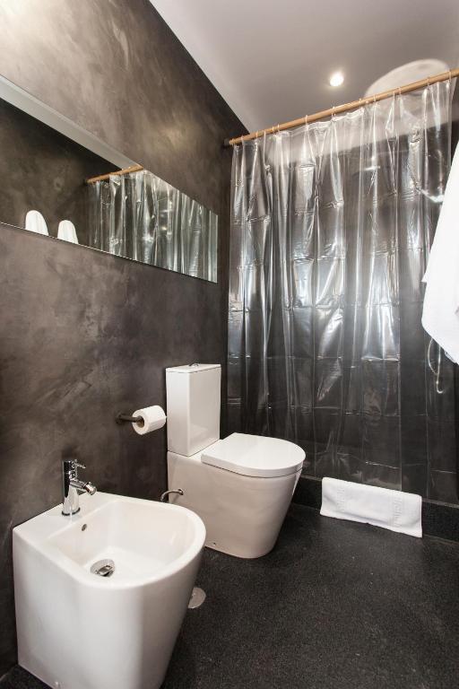 Apartamentos Marvela Лагос Стая снимка
